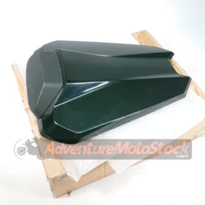 Coque selle passager - KTM 1290 SuperDuke R Evo - 61707940044