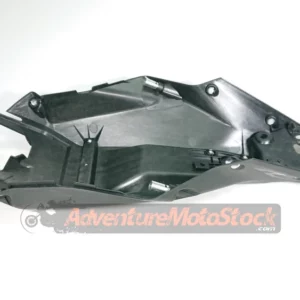 Passage de roue / Plastique sous selle - KTM 1290 SuperDuke R Evo 2023 - 61708019100