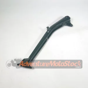 Béquille latérale - KTM 1290 SuperAdventure S 2021 - 61903023133C1