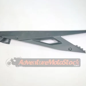 Protection chaîne - KTM 1290 SuperAdventure S 2021 - 61904061000