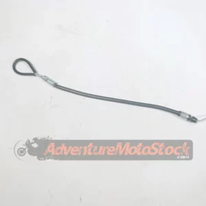 Tirette / Câble ouverture selle - KTM 1290 SuperAdventure S 2021 - 61907053040