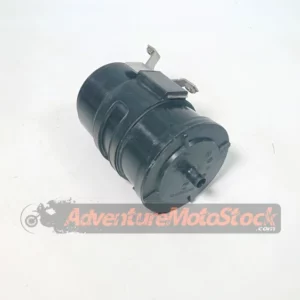 Filtre à charbon - KTM 1290 SuperAdventure R 2018 - 61915001000