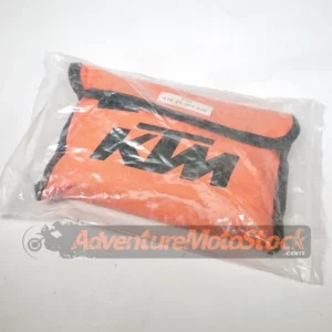Trousse à outils - KTM 1290 SuperAdventure - S / R - 61929099000