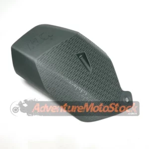 Protection réservoir gauche - KTM 890 Adventure 2022 - 63503097010