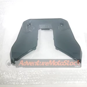 Bulle courte - KTM 790 / 890 Adventure - 63508108000 - 63508608000
