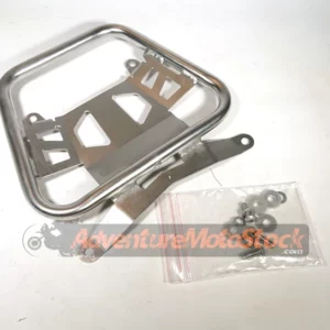 Support top-case " KTM PowerParts " - KTM 790 / 890 / 1050 / 1090 / 1190 / 1290 - ADV / SADV - 63512927144