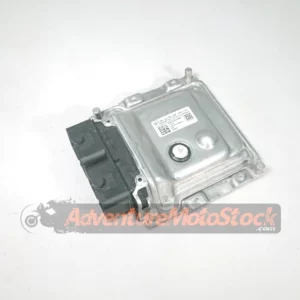 ECU - KTM 890 Adventure 2021 - 63541031000