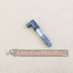 Crayon d'allumage - KTM 1190 Adventure 2016 - 76039006000