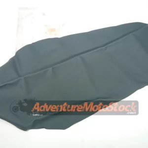Housse de selle - KTM 125 / 250 / 450 / 530 - 2007 > 2011 - 77307040050