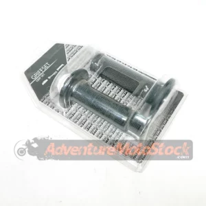 Poignées et cames de réglage rotation - KTM 125 / 150 / 250 / 300 / 350 / 450 EXC - 79002121200