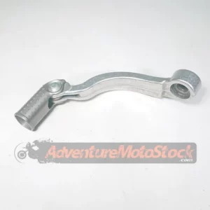 Sélecteur - KTM 450 / 500 - EXC-F / Rally / SMR / XC-F / W - 79434031100