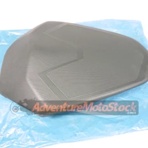 Selle passager - KTM 125 / 250 / 390 Duke - 93007047000