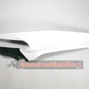 Flanc arrière gauche - KTM 390 Duke 2020 - 9300804110028