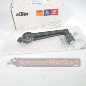 Sélecteur - KTM 125 / 200 / 250 / 390 Duke - 2017 > 2023 - 93013050033
