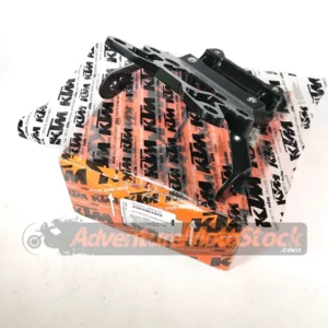 Support tableau de bord - KTM 390 Duke 2020 - 93014064000