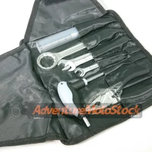 Trousse à outils - KTM 150 / 250 / 300 / 350 / 450 / 500 EXC - A54029099100
