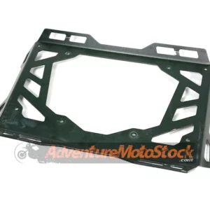 Extension support Top-Case " Adventure Rack / SW Motech " - KTM 1290 SuperAdventure R 2018 - GPT.00.152.35500B