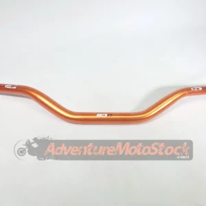 Guidon orange - KTM 1290 SuperAdventure R 2018