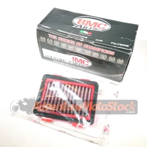 Filtre à air " BMC " - KTM 125 / 200 / 250 / 390 - HVA 125 / 401 - Race FM 995/04 - 1097669