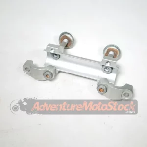 Pontet - KTM 690 Duke 2016 - 00050000922