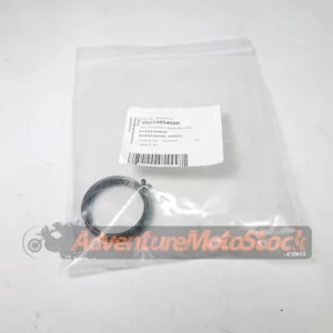 Ressort kick de démarrage - KTM 50 SX - 45233054000