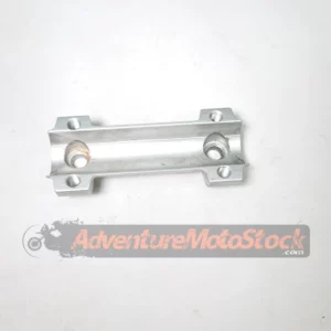 Pontet inférieur - KTM 950 Adventure 2005 - 5900103920001S - 5900103930001
