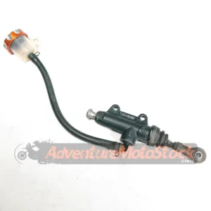 Maître-cylindre de frein arrière - KTM 1290 SuperAdventure R 2018 - 6031306000030