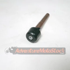 Embout anti-vibration - KTM 990 SMR 2010 - 61002004000