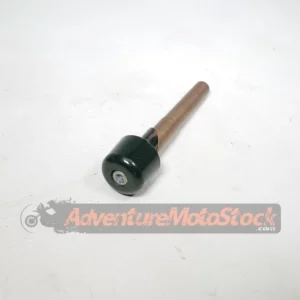 Embout anti-vibration - KTM 990 SMR 2010 - 61002004000