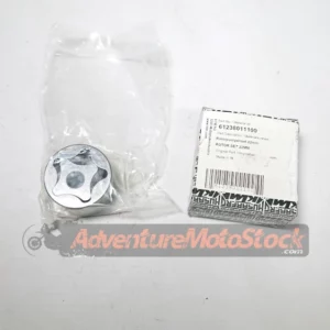 Rotor pompe à huile 22 mm - 61238011100