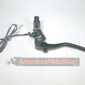 Maître-cylindre d'embrayage - KTM 1290 SuperDuke GT 2020 - 6130203014430