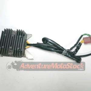 Régulateur de tension - KTM 990 SMR 2010 - 62511034100