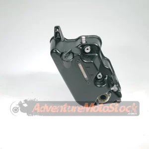 Réservoir d'huile - KTM 990 SMR 2010 - 62638081033