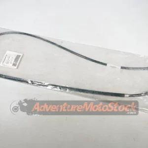 Durite de frein avant - KTM 790 / 890 Adventure - 63542004100