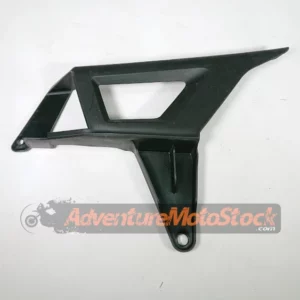 Protection chaîne - KTM 125 / 250 / 300 / 450 / 500 EXC - 78104060000