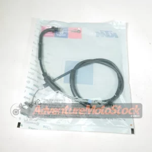 Câble d'accélérateur - KTM 125 / 200 / 250 / 390 - DK / ADV - 90102091000