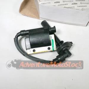 Bobine d'allumage - KTM 125 / 200 - DK / RC - 93039006033