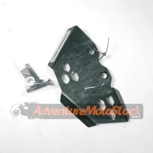 Protection maître-cylindre frein arrière " SW Motech " - KTM 1290 SuperAdventure R 2018 - BPS.04.175.10100B