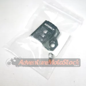 Protection bocal maître-cylindre de frein arrière - KTM 1290 SuperAdventure R 2018