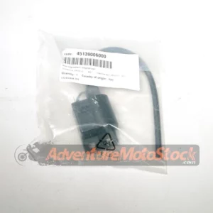 Bobine d'allumage - KTM 50 SX / SM / ADV - 45139006000