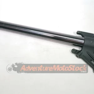 Tube / Pied de fourche - KTM 990 SMR 2009 - 48600685S3