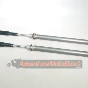 Paire de cartouches bras de fourche - KTM 990 SMR 2009 - 48600839S