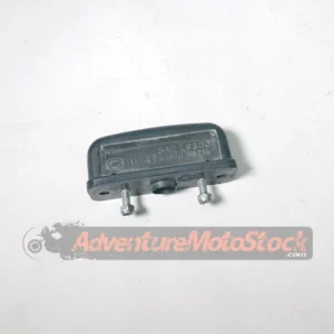 Eclairage de plaque d'immatriculation - KTM 990 SMT 2012 - 58414047000