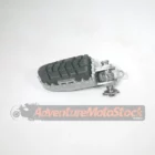 78003040050