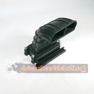 Tuba d'admission - KTM 990 SMR 2009 - 60006040000 & 60006004000