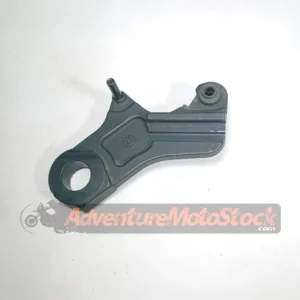 Support étrier de frein arrière - KTM 950 SMR 2008 - 6001308000030