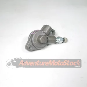 Récepteur d'embrayage - KTM 990 Adventure 2011 - 60032061244 - 60032061344