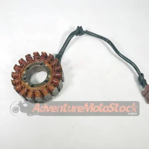Stator - KTM 990 SMR 2009 - 60039004000