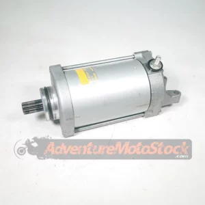 Démarreur - KTM 990 SMR 2010 - 60040001000
