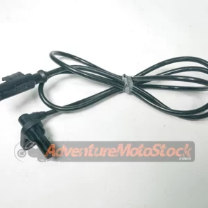 Capteur ABS - KTM 990 SMR 2010 - 60142025000
